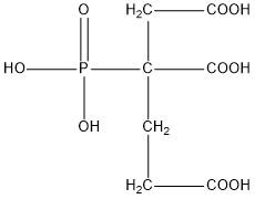 2-ᶡ-124-ᣨPBTCAY(ji)(gu)ʽ